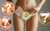 Alimentação influencia na saúde da vagina: veja o que deve ser evitado e o que deve ser adicionado ao cardápio