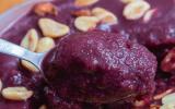 Superalimento brasileiro é excelente para memória: conheça os benefícios do açaí