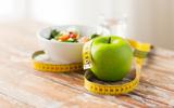 Como combinar alimentos para emagrecer sem fome