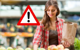 Fuja desses 9 itens nas lojas de comida saudável, alerta nutricionista