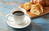 Ama um bom café? Veja quais acompanhamentos combinam perfeitamente com a bebida