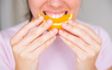 O que acontece com os rins se você comer laranjas todos os dias?