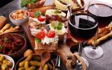 Tapas: o que são e como fazer uma receita deliciosa