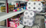 Turista japonês revelou 11 coisas que o chocaram nos supermercados do Chile: "Esse papel higiênico é muito caro"