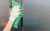 Como limpar geladeira de inox: confira as dicas