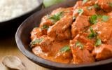 Comida indiana: confira 5 pratos típicos