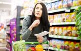 Desde que comecei a usar a técnica de lista de compras reversa, só faço mercado assim: economizo tempo e dinheiro