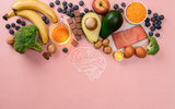 Pelo bem do seu cérebro, não pense duas vezes e coma mais esses alimentos