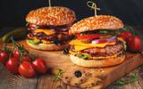 Hambúrguer artesanal: 5 utensílios para preparar o lanche em casa