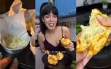 Muffin de pão de queijo é uma maravilha no café da manhã ou lanche e a receita é muito fácil; veja como fazer