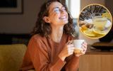 O que acontece se você tomar chá de gengibre todos os dias: entenda benefícios se tomar na quantidade e frequência exatas