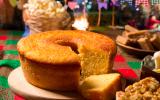 Bolos para Festa Junina: 10 receitas de dar água na boca