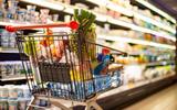 Essas 6 dicas vão te fazer economizar no mercado, além de te ajudar a emagrecer