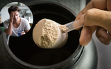Dessa você não sabia: o whey protein é aliado ou inimigo da sua enxaqueca?