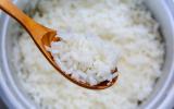 Como congelar e descongelar o arroz: confira as dicas
