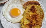 6 maneiras diferentes de comer ovo no café da manhã: receitas fáceis e rápidas!