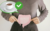 O chá de 3 ingredientes para se livrar da gordura da barriga e sentir-se menos inchado; veja como fazer a infusão