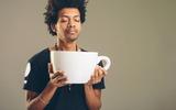 Afinal, café dá energia ou melhora a concentração? A ciência explica