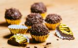 Doces brasileiros: confira 10 receitas deliciosas