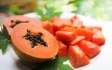 4 alimentos que ajudam a controlar a gastrite