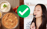 Sobrou strogonoff? Descubra uma receita fácil e deliciosa para não desperdiçar nem uma colherada