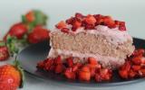 Recheio para bolo com frutas: 7 opções fáceis para sair do básico e incrementar as receitas