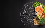 Cuide dos seus neurônios: saiba quais alimentos melhoram o funcionamento do cérebro