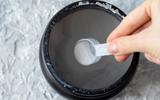 Antes do treino ou depois: saiba quando tomar creatina para ganhar músculos