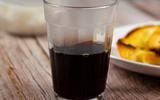 Cafezinho perfeito para ninguém botar defeito: o jeito certo de fazer e como escolher o melhor tipo