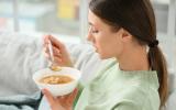 O que não pode comer quando tirar o siso? Veja alimentação indicada pra uma boa recuperação