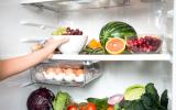 5 alimentos para manter sempre na geladeira ou no freezer
