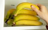 Depois que eu descobri esse truque para conservar banana madura, ela dura semanas lá em casa