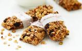 Snacks fitness: Conheça 5 alternativas de lanches para adicionar na sua rotina alimentar