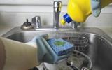 Detergente caseiro: como fazer