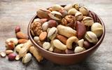Segundo cientistas, essa é a oleaginosa recomendada para quem precisa de proteínas e fortalecer os ossos