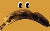 O que fazer para evitar que as bananas fiquem pretas, sem firmeza e sabor: truque simples mantém a fruta amarela por mais tempo