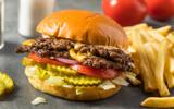 Comida de rua em casa: 26 receitas para matar a vontade e ainda economizar