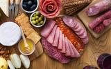 Como montar uma mesa de frios: aprenda dicas infalíveis de restaurante