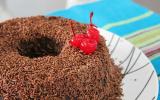 5 receitas para fazer quando o gás acabar: confira