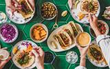 Noite mexicana: receitas incríveis para animar seu encontro com amigos