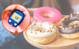 Açúcar no sangue: esses são os sinais de que você precisa diminuir o consumo de doces e carboidratos
