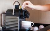 Café em cápsula: saiba como escolher a sua máquina de café e tenha variedade de sabor e praticidade na rotina