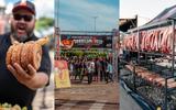 Você sabia que tem um festival de torresmo que roda o Brasil? Conheça o Torresmofest e descubra se tem perto de você