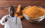 Sou nutricionista e garanto: "A canela, mesmo em pequenas quantidades, é um dos alimentos com mais ferro"