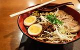 27 comidas japonesas típicas e deliciosas para fazer em casa e economizar com muito sabor!