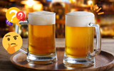 Sem glúten, sem álcool, reduzida em carboidratos, orgânica... Existe cerveja saudável?