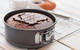 5 utensílios dos quais você precisa para fazer bolos lindos e deliciosos