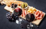 8 acessórios que todo amante de vinho deve ter em casa