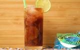 Drinks: 20 opções fáceis e refrescantes para fazer durante o Carnaval