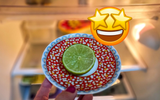 10 utilidades FANTÁSTICAS para metade do limão esquecido na geladeira